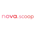 nova.scoop - Accueil